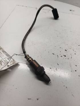 653.da1m10 Nissan Murano 2010 Body Sensor 1095399 653.da1m10 Nissan Murano 2010 Body Sensor 1095399