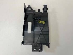 A2c97501600 Nissan Fits 2021-2024 Murano 3.5l Fuel Vaporator Canister Oem Free Ship