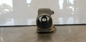 A36000n12 Nissan 89 300zx Z31 3.0l Mass Air Flow Maf Sensor A36000n12 Nissan 89 300zx Z31 3.0l Mass Air Flow Maf Sensor
