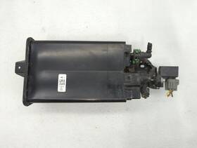 Ck44-9e857-ad Nissan 2017 Pathfinder Fuel Vapor Charcoal Canister Kw0ba