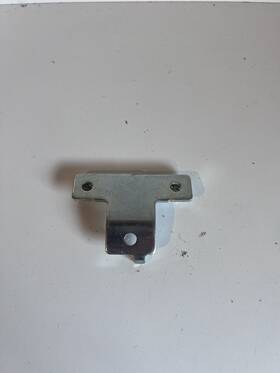 14932-ja10a Nissan/infiniti Vapor Canister Purge Solenoid Bracket