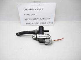 K5t46696 Nissan 08- 12 Rogue Vapor Canister Purge Solenoid Oem K5t46696 Nissan 08- 12 Rogue Vapor Canister Purge Solenoid Oem