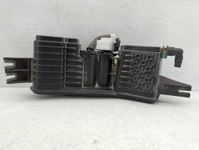 P68401344ab Nissan 2008 Frontier Fuel Vapor Charcoal Canister Xrrwx P68401344ab Nissan 2008 Frontier Fuel Vapor Charcoal Canister Xrrwx