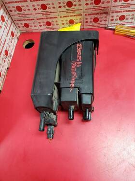 375.da1216 Nissan Pathfinder Pathfindr 2016 Fuel Vapor Canister 148810 375.da1216 Nissan Pathfinder Pathfindr 2016 Fuel Vapor Canister 148810