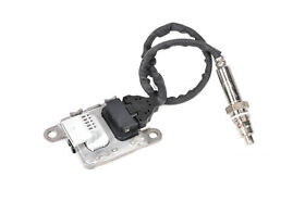 24001920 Nitrogen Oxide Nox Sensor Acdelco Gm Original Equipment