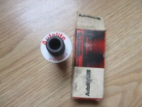 C1tz-6a666-a Nos Ford 1962-1970 390 406 427 429cj Scj Pcv C1tz6a666a Autolite Ev-1 Oem C1tz-6a666-a Nos Ford 1962-1970 390 406 427 429cj Scj Pcv C1tz6a666a Autolite Ev-1 Oem