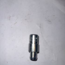 Pa-62 Novo 1 Pcv Pa 62 Nos Oem Sold Individually Pa-62 Novo 1 Pcv Pa 62 Nos Oem Sold Individually