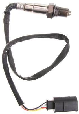 24366 Ntk Air / Fuel Ratio Sensor For Mercedes-benz 24366 Ntk Air / Fuel Ratio Sensor For Mercedes-benz