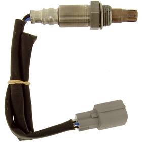 24851 Ntk Air / Fuel Ratio Sensor For Es350 Camry Tacoma Avalon Nx300h More