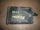 375.dw1f01 Nubira Fuel Vapor Canister