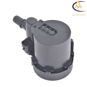 1187088 Nurniacl For Chevy Silverado Blazer Gmc Sierra 04-07 Vapor Canister Purge Solenoid Valve