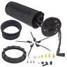 Nuwqtb Maxpeedingrods Diesel Def Emission Heater Reservoir Sender For Ford