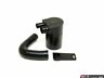 Occn55-f3x Burger Motorsports Oil Catch Can Chassis Occn55-f3x Burger Motorsports Oil Catch Can Chassis