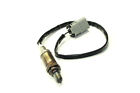 Oe-22690-50f03 Isr Peformance Isis Performance