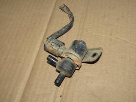 90910-12220 Oe Brand 2000-2005 Toyota Celica Gt Oem Vacuum Switch Valve 00 01 02 03 04 05 90910-12220 Oe Brand 2000-2005 Toyota Celica Gt Oem Vacuum Switch Valve 00 01 02 03 04 05