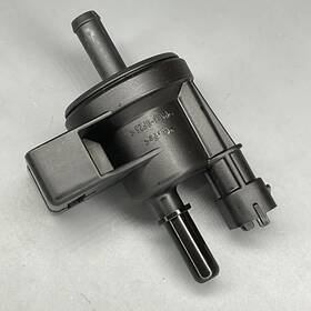 Seat-at990x-e21-0280142486 Oe Genuine Fuel Tank Breather Valve 0280142486 For Chevrolet Vauxhall Opel Seat-at990x-e21-0280142486 Oe Genuine Fuel Tank Breather Valve 0280142486 For Chevrolet Vauxhall Opel