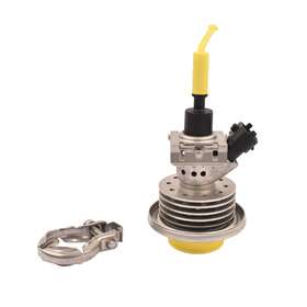 68232842aa Oe Quality 0444021046 Diesel Valve Fluid Injector For Ram 1500 Jeep Grand Cherokee 3.0l
