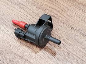 0280142449 Oem Emissions Vapor Canister Purge Valve Original Brand New 12591334 0280142449 Oem Emissions Vapor Canister Purge Valve Original Brand New 12591334