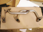 11721744253 Oem Bmw Factory Part