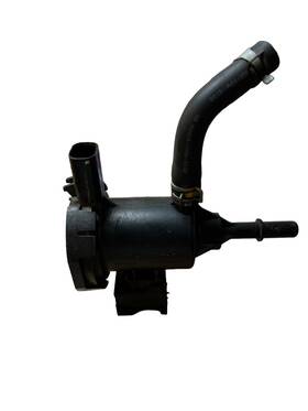 14930-4gd00 Oem 16-19 Infiniti Q50 17-18 Q60 Fuel Gas Exhaust Purge Control Valve 14930-4gd00 Oem 16-19 Infiniti Q50 17-18 Q60 Fuel Gas Exhaust Purge Control Valve