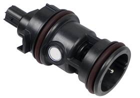 17310-tba-a01 Oem Canister Vent Solenoid Shut For Honda