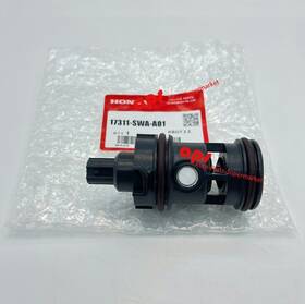 17311-swa-a01 Oem Canister Vent Solenoid Shut For Honda 07-11 Cr-v 11-17 Odyssey