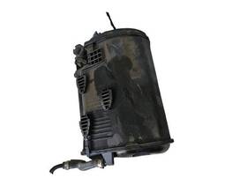 2114700759 Oem Evaporator Canister Mercedes E-class 03-17 2114700759 Oem Evaporator Canister Mercedes E-class 03-17