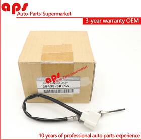 22630-9sm0a Oem Exhaust Temp Sensor For 2014-2019 Nissan Nv 2.0l 22630-9sm0a Oem Exhaust Temp Sensor For 2014-2019 Nissan Nv 2.0l