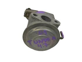 25720-50010 Oem 2005-2006 Toyota Tundra Right Air Switch Control Valve Tube