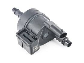 31347wqdq Oem For 2014-2017 Volkswagen Passat Purge Valve 2015 2016 1.8l 4 Cyl 31347wqdq Oem For 2014-2017 Volkswagen Passat Purge Valve 2015 2016 1.8l 4 Cyl
