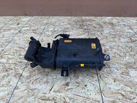 31420t6500 Oem Genesis Gv80 2021-2024 Fuel Gas Vapor Emission Charcoal Canister 31420t6500 Oem Genesis Gv80 2021-2024 Fuel Gas Vapor Emission Charcoal Canister