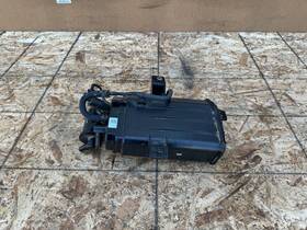 31453-b1300 Oem Hyundai Genesis Sedan And G80 2015-2020 Charcoal Canister Evap Evaporation