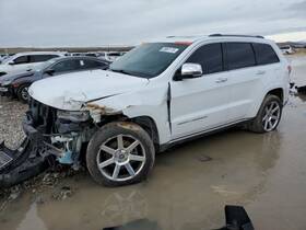 336-05270 Oem Air Flow Meter 3.0l Diesel Fits 14 Grand Cherokee 1131719