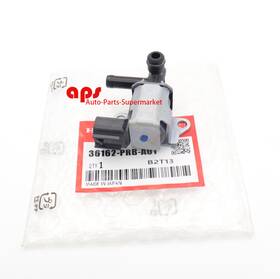 36162-prb-a01 Oem 36162prba01 Vapor Canister Purge Solenoid Valve For 05-06 Honda Cr-v Rsx