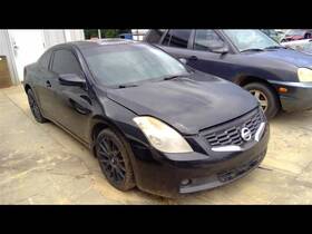 375.da1j09 Oem Fuel Vapor Canister Charcoal With Purge Valve Altima 2009 C 375.da1j09 Oem Fuel Vapor Canister Charcoal With Purge Valve Altima 2009 C