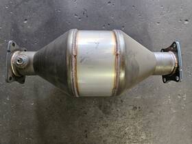 38901309 Oem Generac Psi Catalyst Inline Magnum 11l 18l And 22l Engines 38901309 Oem Generac Psi Catalyst Inline Magnum 11l 18l And 22l Engines