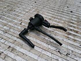 4891731ac Oem 20072019 Jeep Dodge Ram Emission Linear Purge Valve Genuine Mopar Nitro