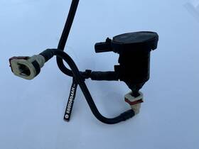 68055654ah Oem 2011-2019 Dodge Journey 3.6 Vapor Canister Linear Purge Valve Solenoid 77k