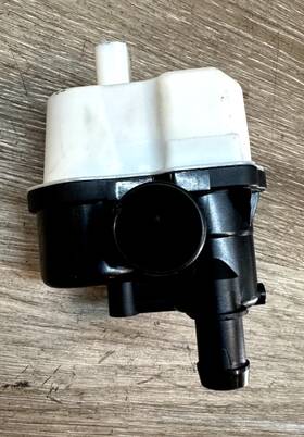 7l0-906-243-f Oem 2021-24 Vw Atlas / Tiguan Leak Detection Pump Part# 7l0-906-243-f Oem 2021-24 Vw Atlas / Tiguan Leak Detection Pump Part#