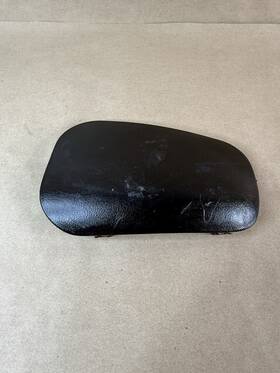 83735-st7-0000 Oem 1994-2001 Acura Integra Shock Absorber Cover Lid R Trim Right Passenger 83735-st7-0000 Oem 1994-2001 Acura Integra Shock Absorber Cover Lid R Trim Right Passenger