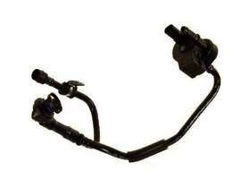 85ycct77 Oem Purge Valve For Cc Tiguan Gti Beetle Jetta Passat Limited Eos 2013 2012 85ycct77 Oem Purge Valve For Cc Tiguan Gti Beetle Jetta Passat Limited Eos 2013 2012