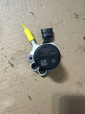 911499g Oem Range Rover Jaguar 2.0d Adblue Pump
