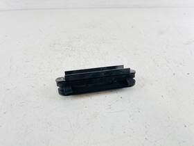 A2044920218 Oem 08-13 Mercedes W204 C207 E550 Exhaust Mount Bracket Support