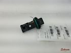 336-02900 Oem Air Flow Meter Vin Digit Limited Fits Cruze Cruzeold