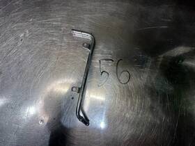 B61p-13-742a Oem 90-97 Mazda Miata Na Mx 5 Mx-5 Genuine Valve Cover Breather Pcv Pipe Tube B61p-13-742a Oem 90-97 Mazda Miata Na Mx 5 Mx-5 Genuine Valve Cover Breather Pcv Pipe Tube