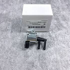 16102aa300 Oem Brand Purge Valve For 2002-2005 Wrx Ej205 Vapor Canister Us