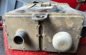 E0ae9d653aa Oem Mustang Vapor Canister