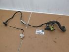 375.mz1w01 Oem Original Factory Genuine 01-2002