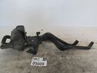 375.ac1m04 Oem Original Factory Genuine 1999-2004