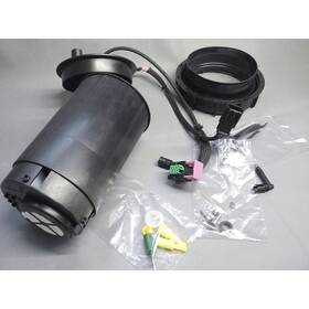 Seap-ap993-f01c410189 Oem Oe Diesel Emission Fluid Def Heater F01c410189 Fits Chevy Silverado 2500 3500 Hd